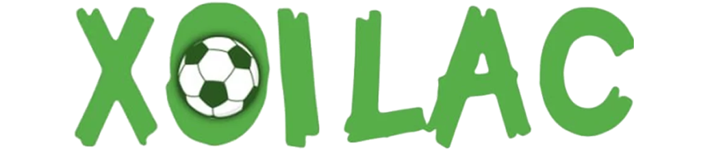 củ riềng